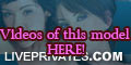 ScarlethPuig PRIVATE
